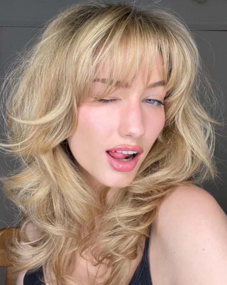 Easy Hair Care Routine InStyler