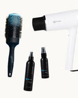 7x Smart Dryer Bundle