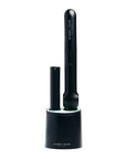 Cordless Smart Charging Base
