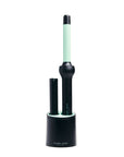 Cordless Smart Charging Base