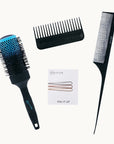 "Accessorize Me" Bundle