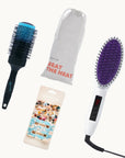 "Travel in Style" Bundle