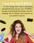 Ceramic Hot Air Styling Brush