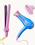 "Curvaceous" Bundle