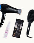 "Glossed Up" Bundle