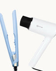 "On The Go" Bundle
