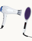 "Smooth & Sleek" Bundle