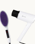 InStyler "Straight Up" Bundle