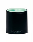 Cordless Smart Charging Base