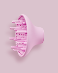 "Curvaceous" Bundle