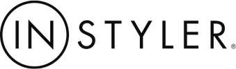 InStyler logo