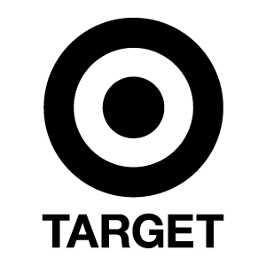 Target Logo