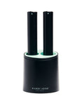 Cordless Smart Charging Base
