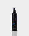 PRIME Transforming Spray