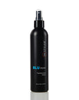 PRIME Transforming Spray - 8oz