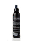 PRIME -Style + Treat- InStyler-back of bottle