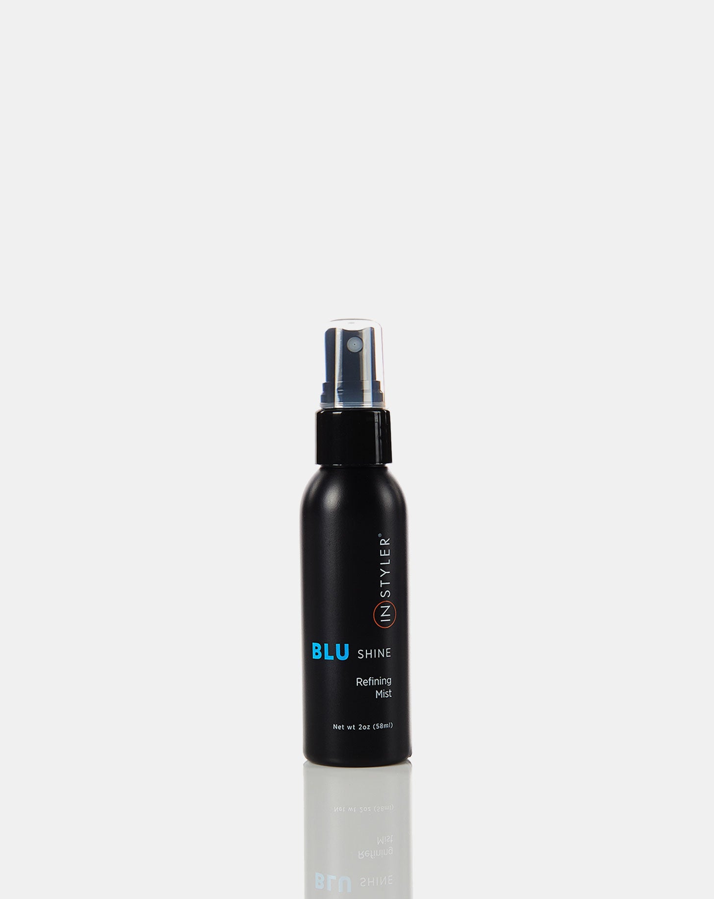 スタイリング剤 Audition glossy hair mist 100ml Cosmetex Roland - Airy & Easy Glossy Repair Mist | YesStyle