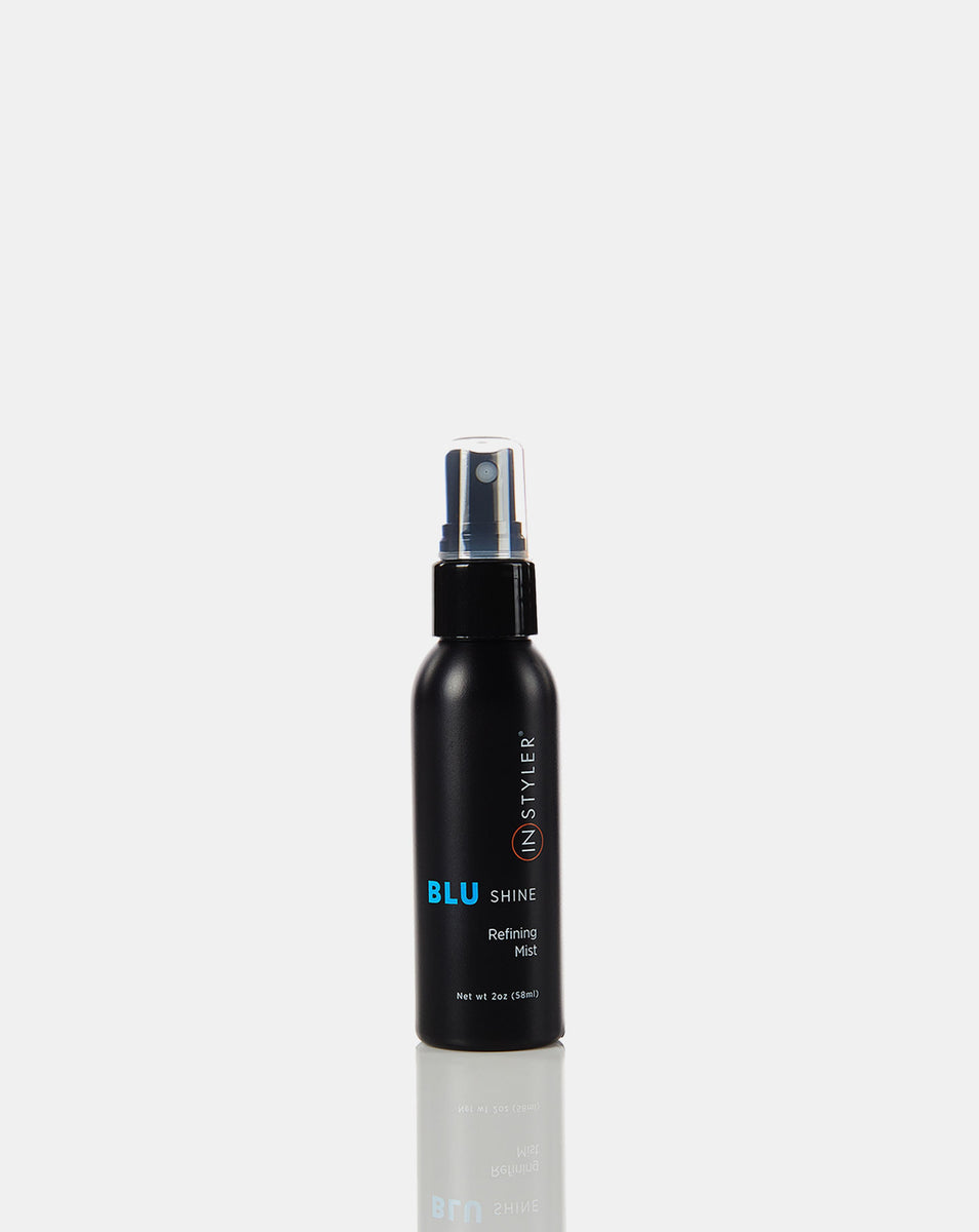 Cosmetex Roland - Airy & Easy Glossy Repair Mist | YesStyle