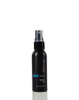 SHINE Refining Mist - 2oz-Close up-InStyler