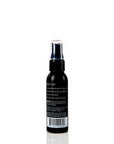 SHINE -Style + Treat- InStyler-back of bottle