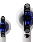 TURBO + MINI Ionic Dryer - concentrator-InStyler