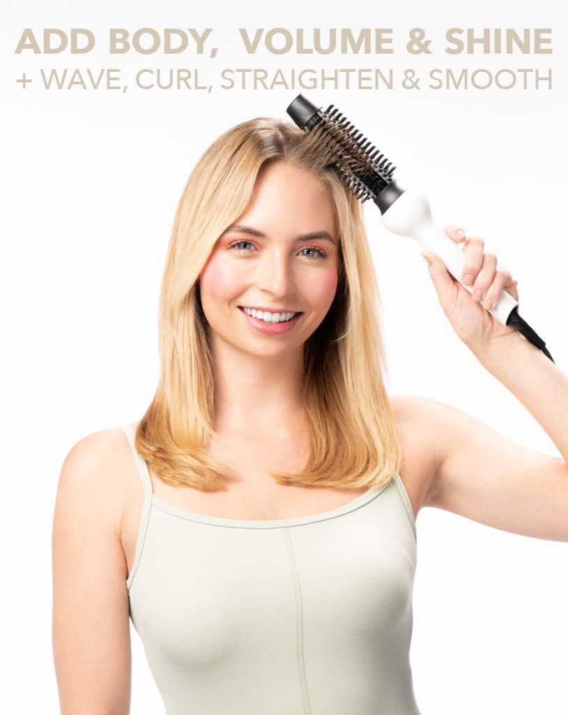 Instyler Freestyle Brush Instyler Freestyle Outlet