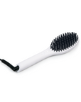 STRAIGHT UP MINI Straightening Brush