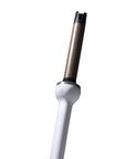 CERASILK 1" Curling Iron