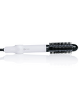 FREESTYLE MAX 1” Heated Round Brush with Flat Iron