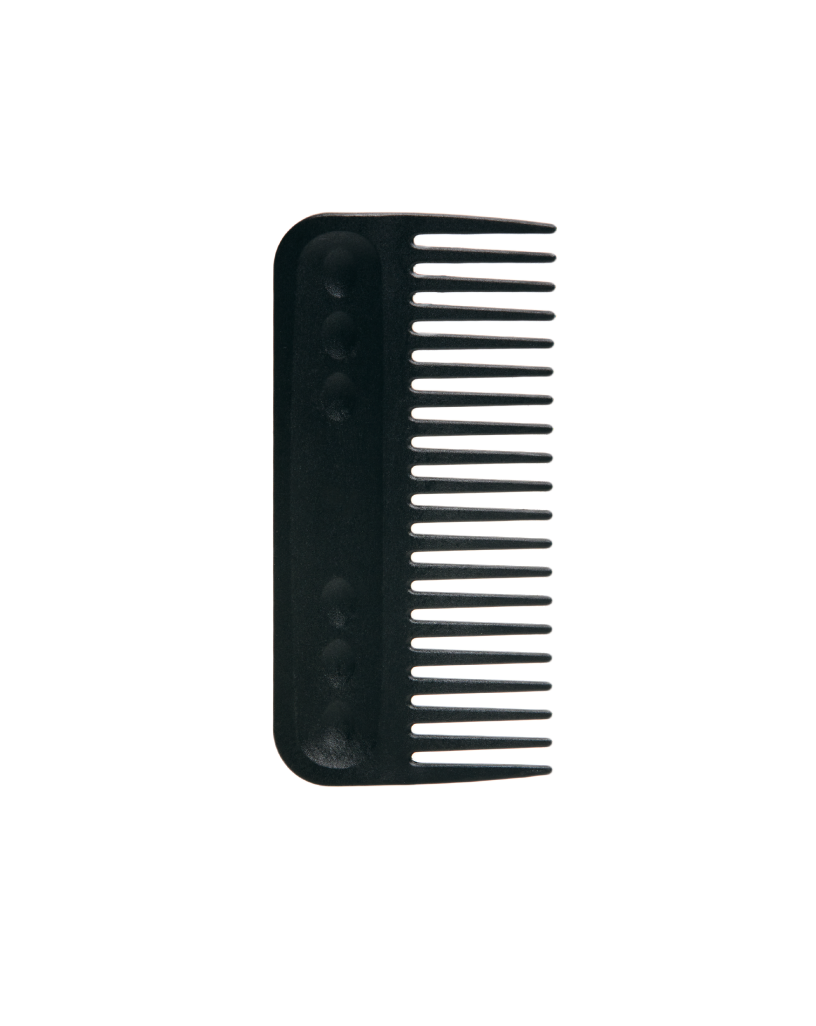 Instyler comb 2025
