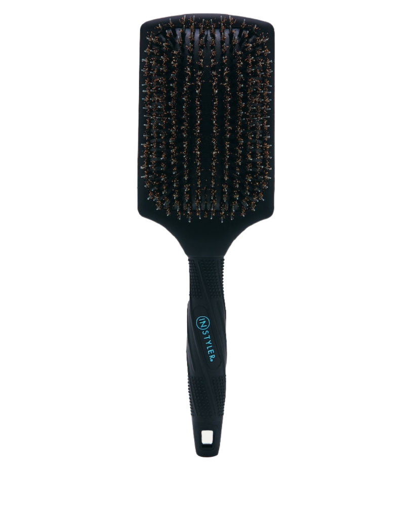 Instyler brush on sale