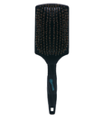 Smoothing Paddle Brush