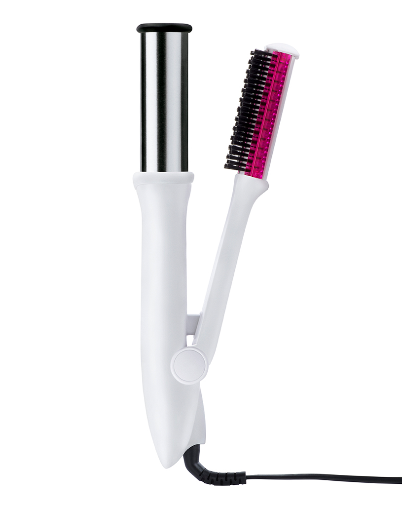 PRIME Blowout Revolving Styler Hair Styling Tools by InStyler