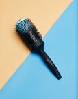 Lifestyle photo of Thermal 2" Round Brush -- InStyler