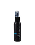 SHINE - product feed-SHINE Refining Mist bottle