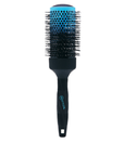 Thermal 2" Round Brush