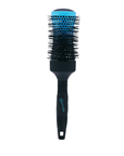 Thermal 2" Twister Round Brush