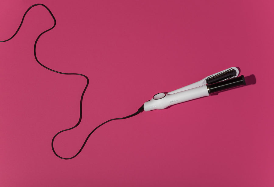 2 Hair Styling Tools Every Woman Should Own for Maintaining a Salon Look 