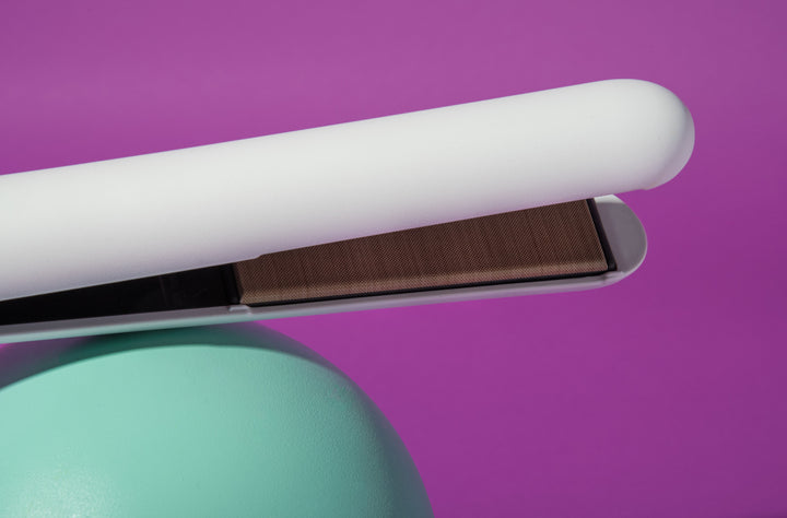 Two Must-Have Hair Styling Tools to get Salon Blowout Style at Home