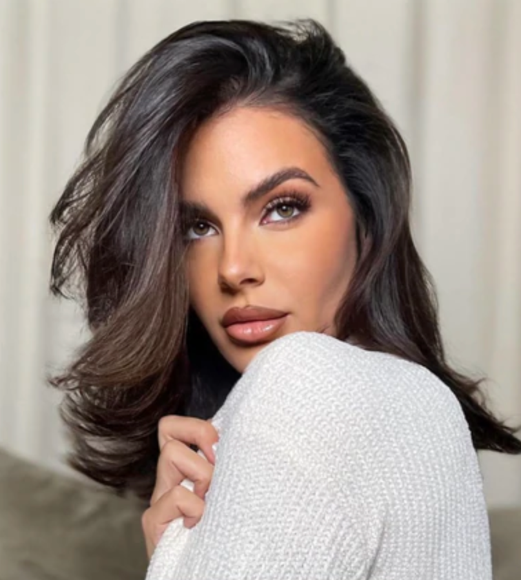 Wedding Guest Hairstyles + Tips