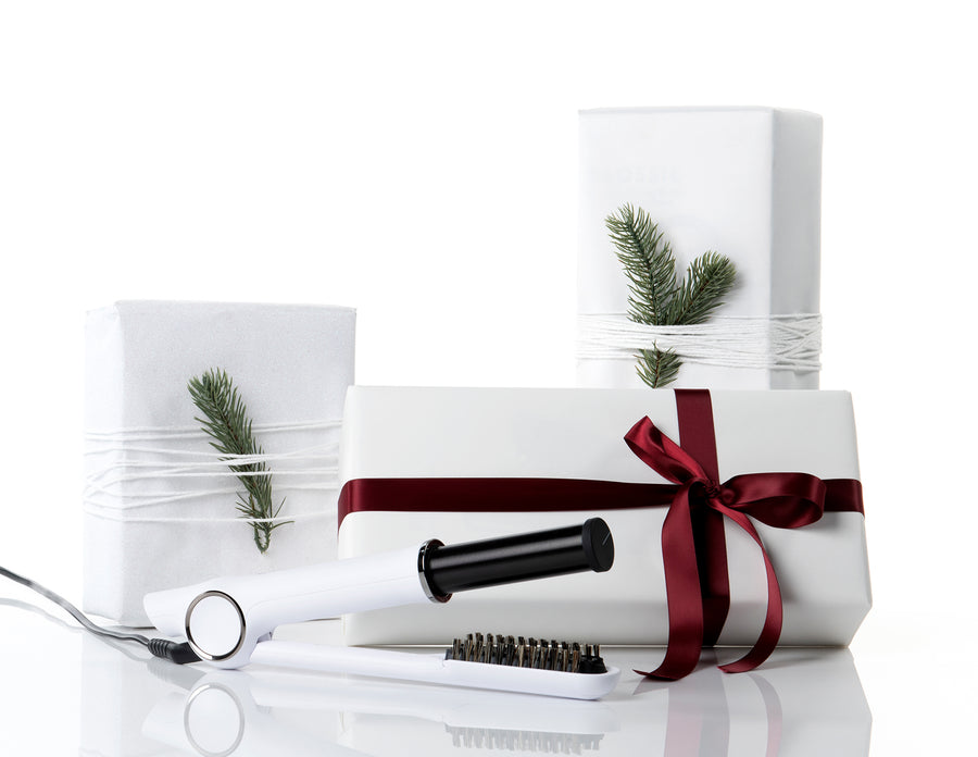 WHAT TOOLS TO GIFT THIS CHRISTMAS