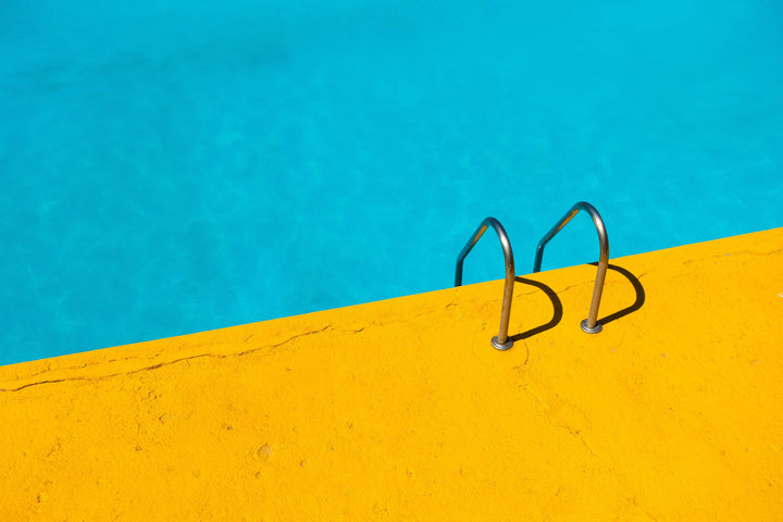 Ready for Summer? How to Protect Your Hair from Sun Damage