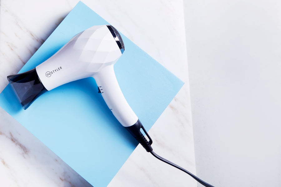 The Best Hair Styling Tools for a Perfect Mother Day's Gift