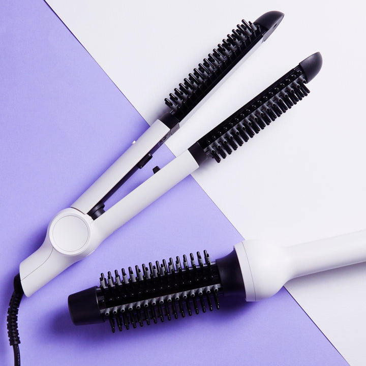 Best Hair Styling Tools: Everything you need to know about FREESTYLE MAX