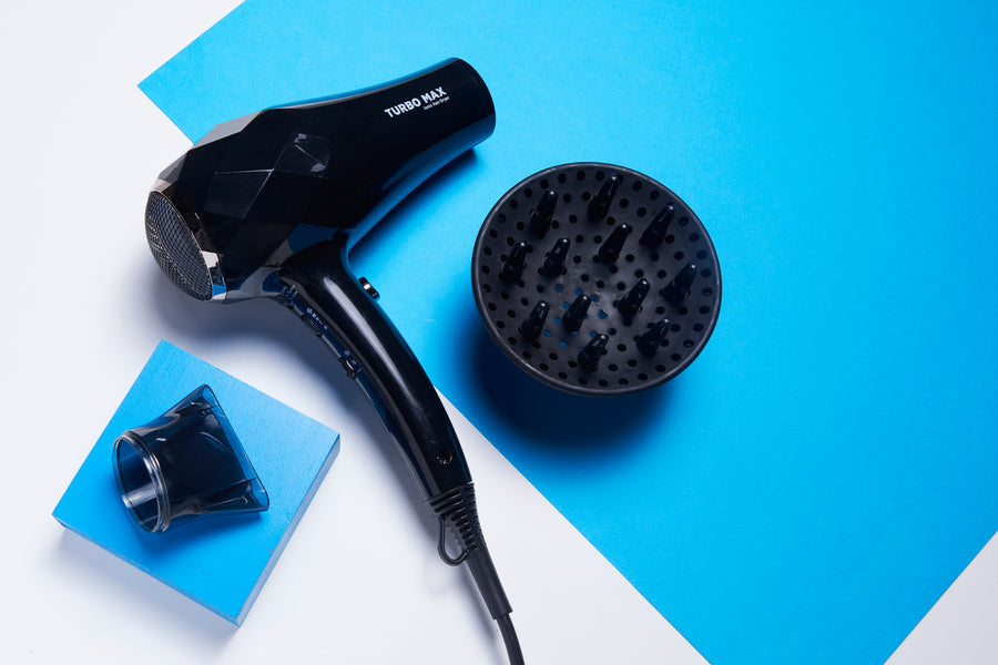 Treat Your Hair During Quarantine Using the Best Hair Styling Tools