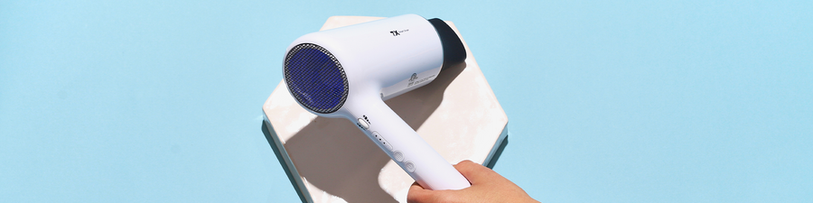 instyler-shop-all