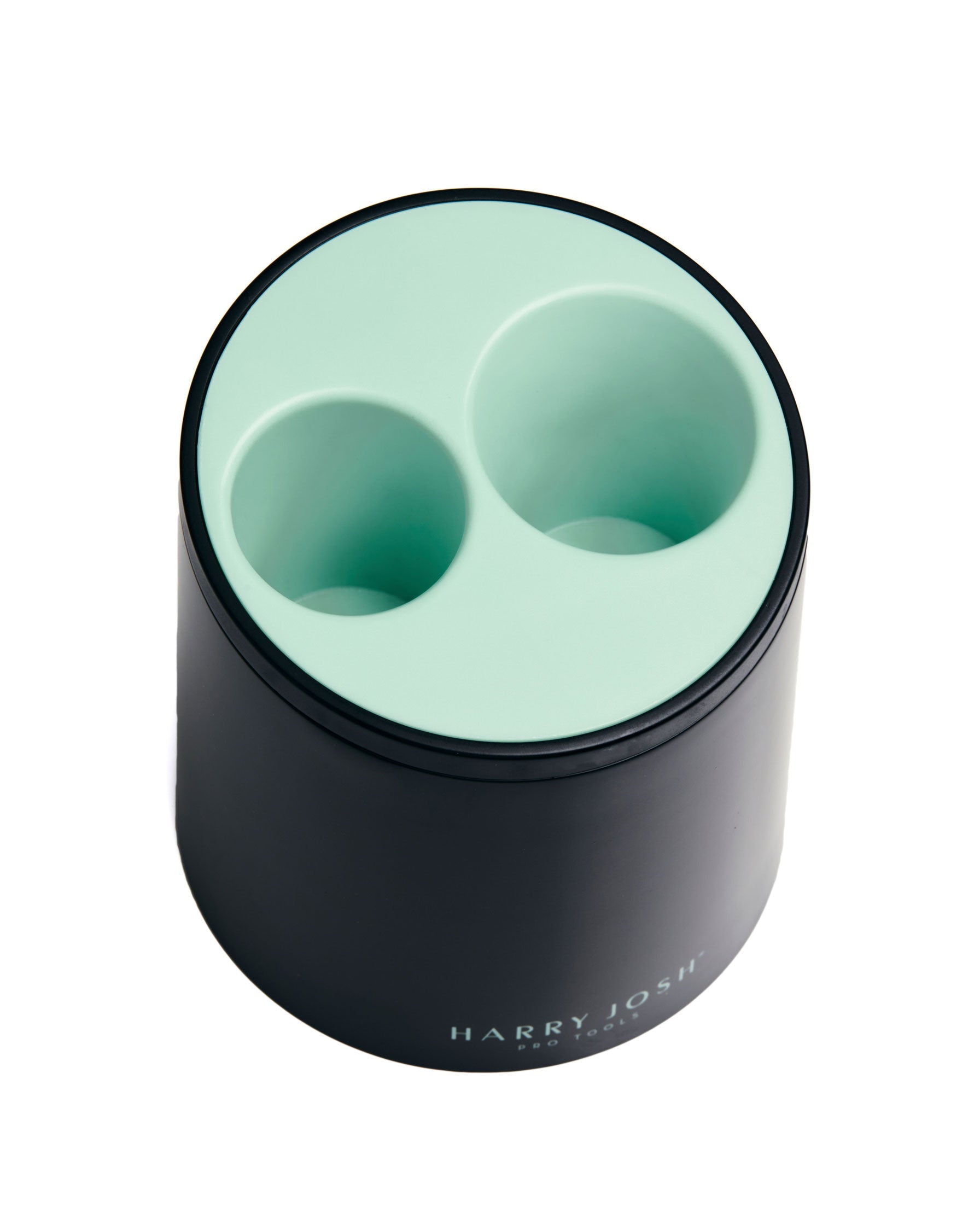 Cordless Smart Charging Base