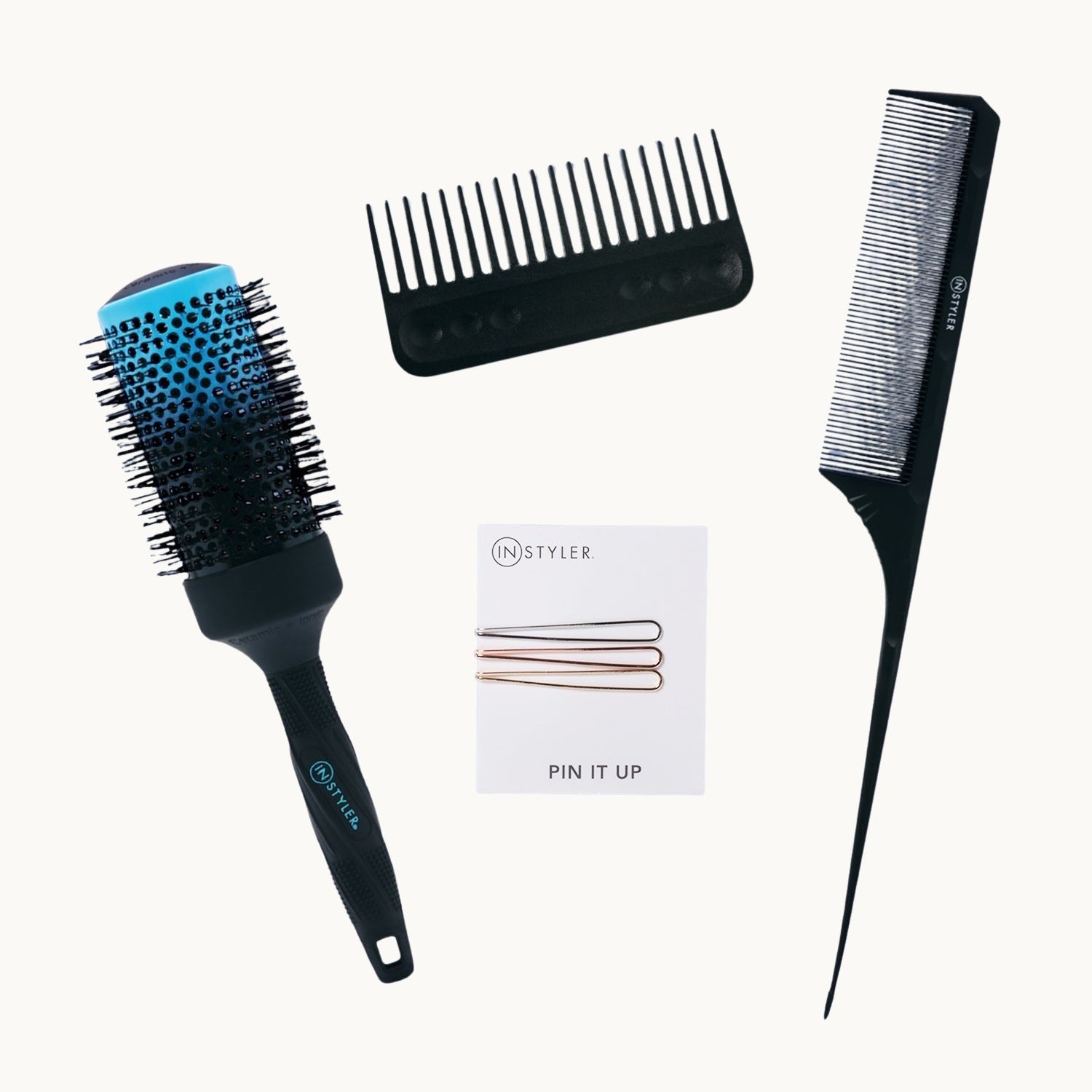 "Accessorize Me" Bundle