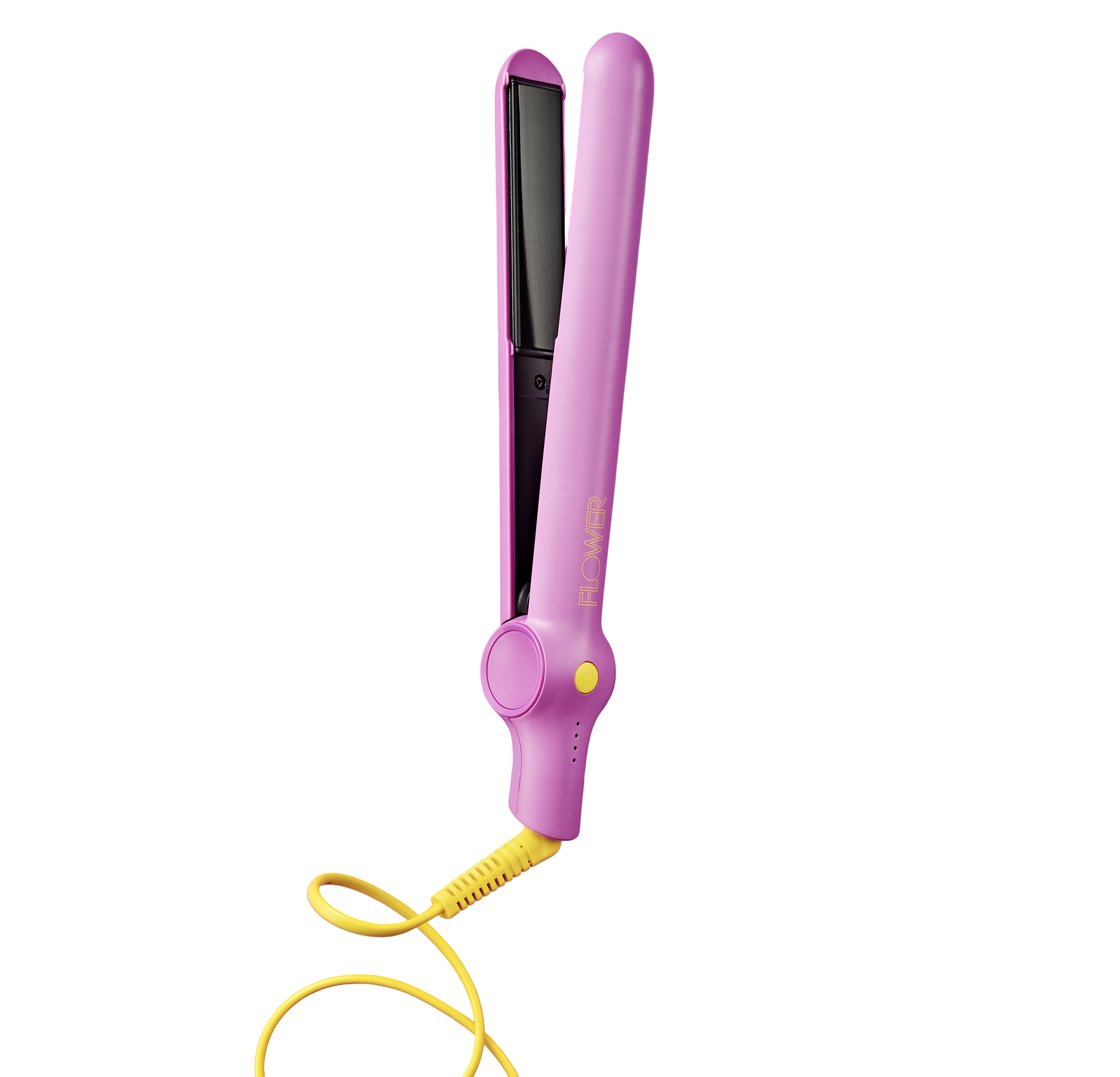 Ceramic Styling Iron