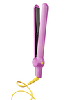 Ceramic Styling Iron